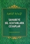 Sahabeye Dil Uzatanlara Cevaplar