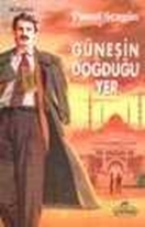 Güneşin Doğduğu Yer