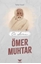 Ömer muhtar çöl aslanı