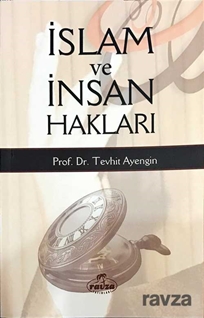İslam ve İnsan Hakları
