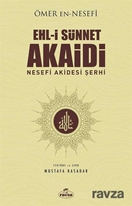 Ehli Sünnet Akaidi