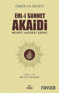 Ehli Sünnet Akaidi