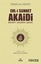 Ehli Sünnet Akaidi