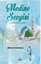 Medine Sevgisi