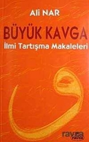 Büyük Kavga