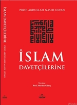 Islam Davetçilerine