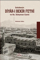 Diyari Bekir Fethi
