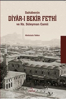 Diyari Bekir Fethi