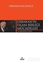 Erbakan'ın İslam Birliği Mücadelesi / Erbakan Risaleleri 8