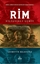 Rim Filistinli Sehit Roman Serisi 1