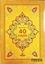 40 Hadis