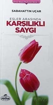 Eşler Arasında Karşılıklı Saygı