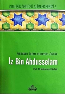 Iz Bin Abdusselam