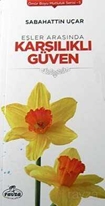 Eşler Arasında Karşılıklı Güven