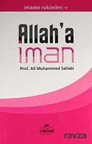 Allah'a İman