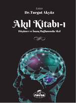 Akıl Kitabı 1