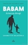 Babam Evimizin Diregi - Vahiy Kültürü Ailem Hikaye Serisi-1