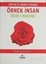 Örnek Insan / Üsve-i Hasene (Cep boy)