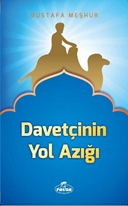 Davetçinin Yol Azığı
