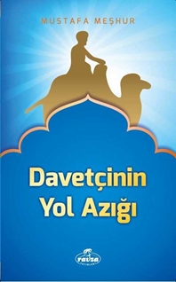 Davetçinin Yol Azığı