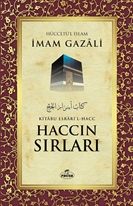 Haccın Sırları