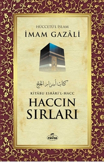 Haccın Sırları