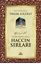 Haccın Sırları