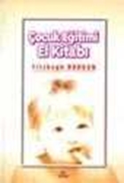 Çocuk Egitimi El Kitabi