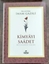 Kimyayı Saadet