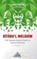 Kitabu'l Melahim