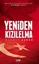 Yeniden Kızılelma