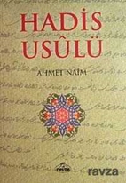 Hadis Usulü