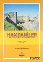 Hamdaniler