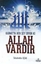 Kainatta Her Şey Diyor Ki Allah Vardır
