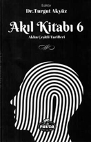 Akıl Kitabı- 6