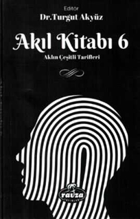 Akıl Kitabı- 6