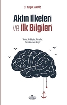 Aklin Ilkeleri ve Bilgileri