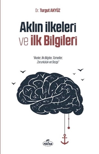Aklin Ilkeleri ve Bilgileri