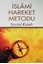 İslami Hareket Metodu