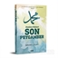 Alemlere Rahmet Son Peygamber (S.A.V.)