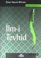 İlm-i Tevhid