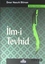 İlm-i Tevhid