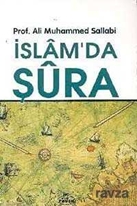 İslam’da Şura