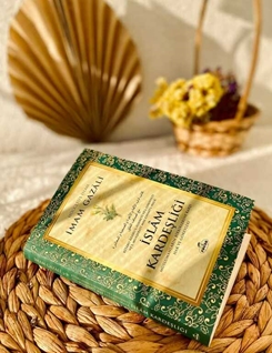 İslam Kardeşliği