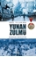 İşgal Yıllarında Yunan Zulmü