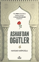 Ashab'dan Öğütler