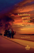 Hayalden Geriye Kalan