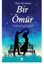 Bir Ömür