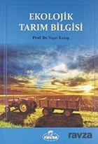Ekolojik Tarım Bilgisi