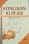 Konuşan Kur'an